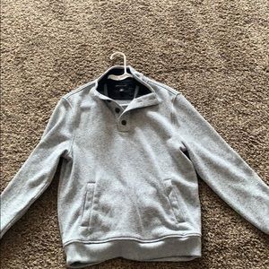 Men’s sweater